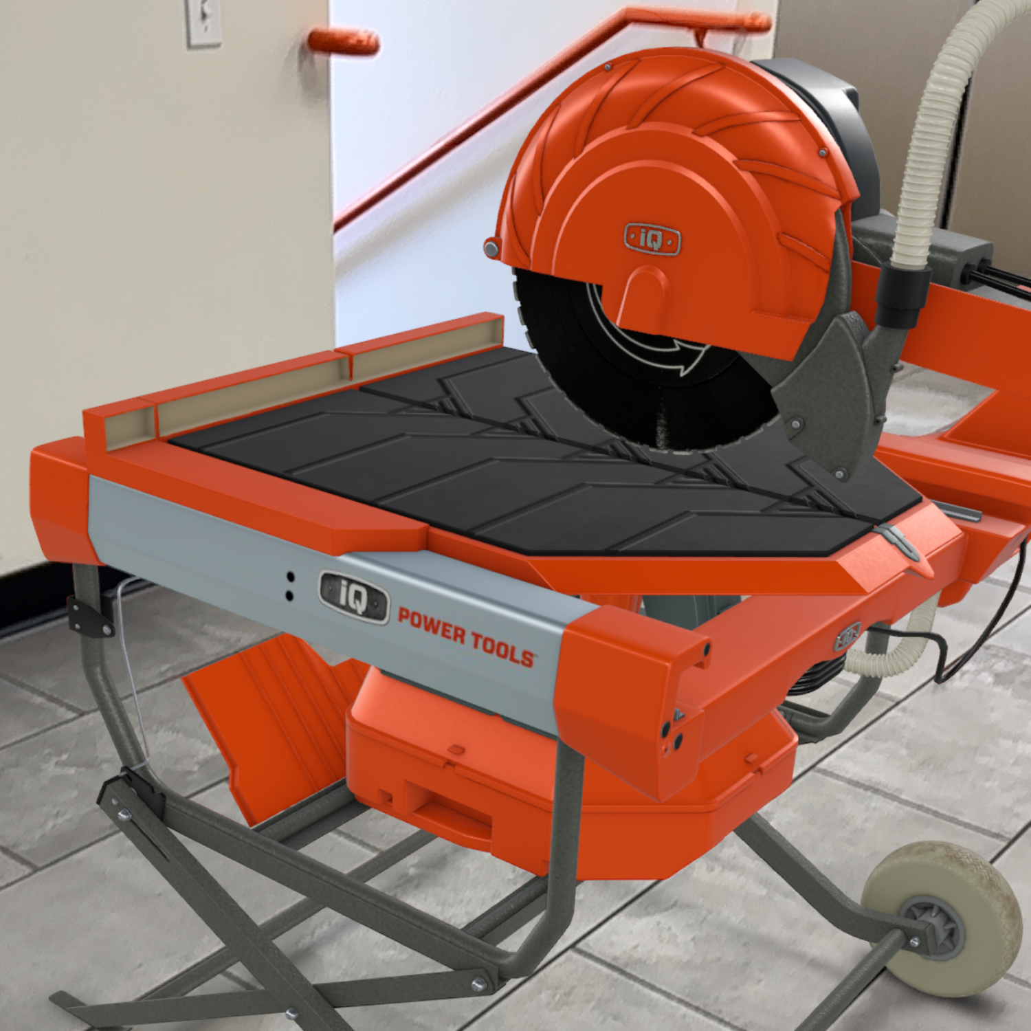 Experience 3d and Augmented Reality Now