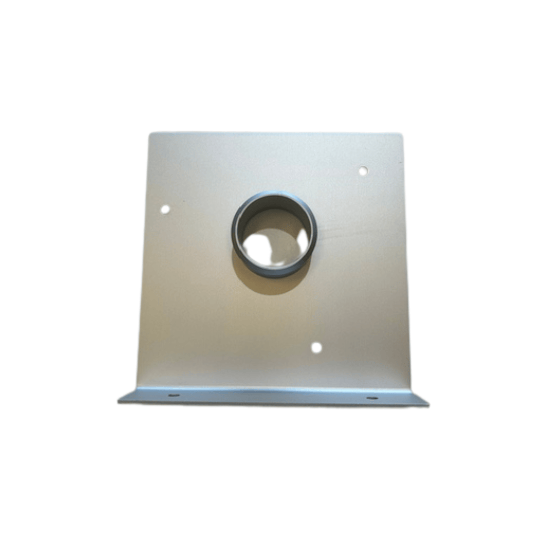 Bulkhead