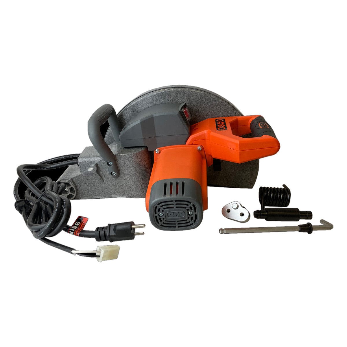 0360-62002-02 - iqpowertools