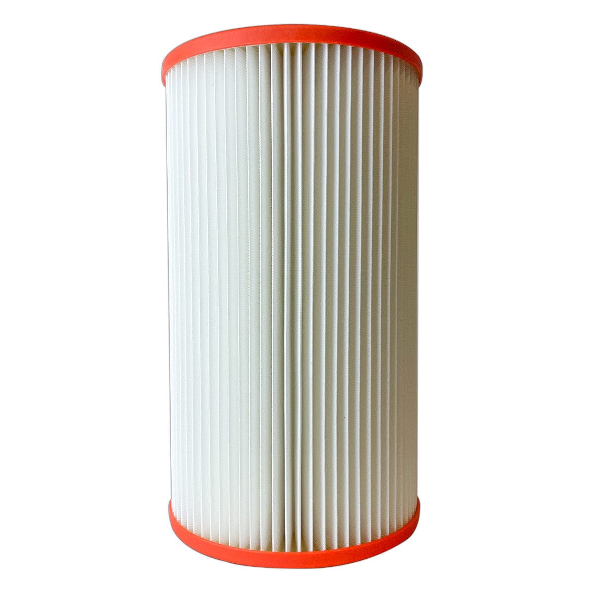 iQTS244/MS362/360XT Replacement Vacuum Filter Kit H-Class