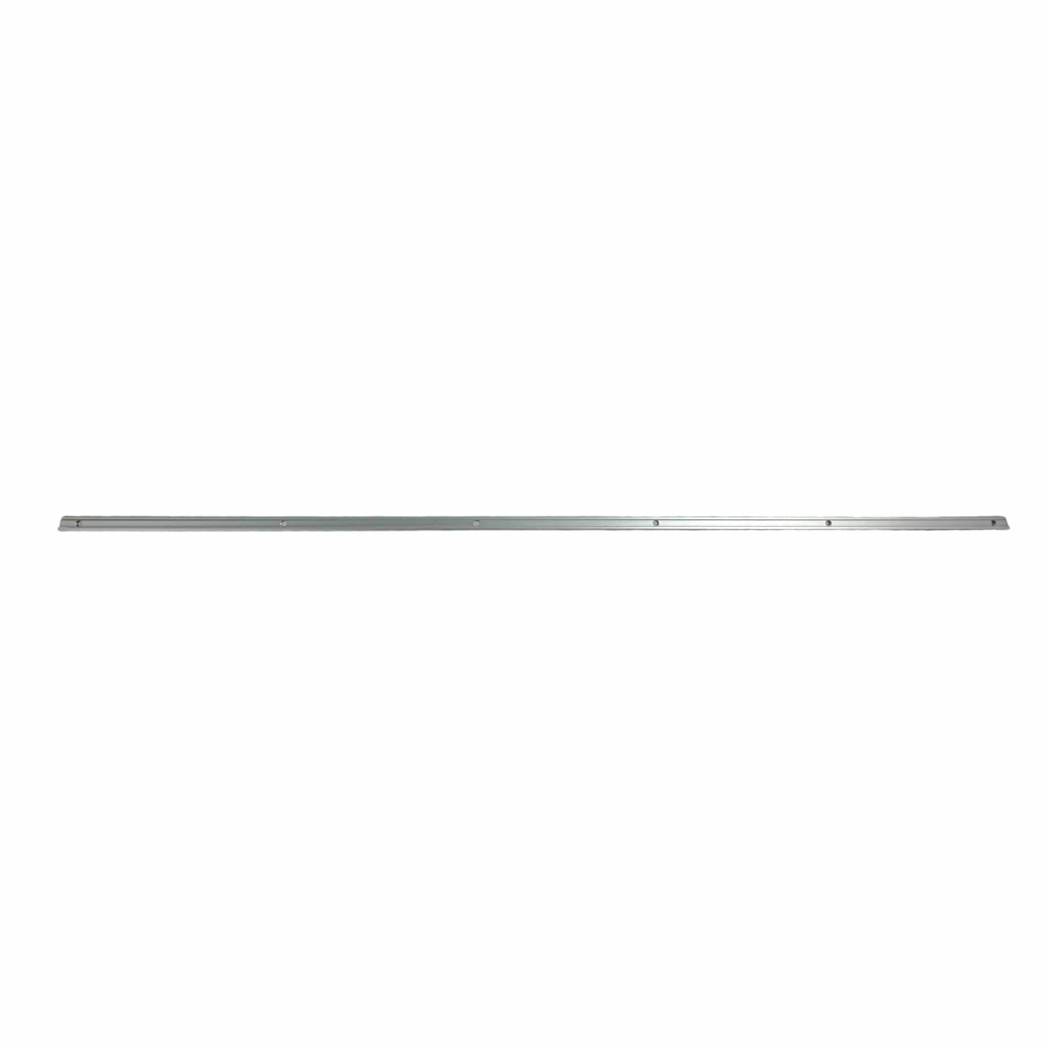 Rolling Table Support Bar - iqpowertools