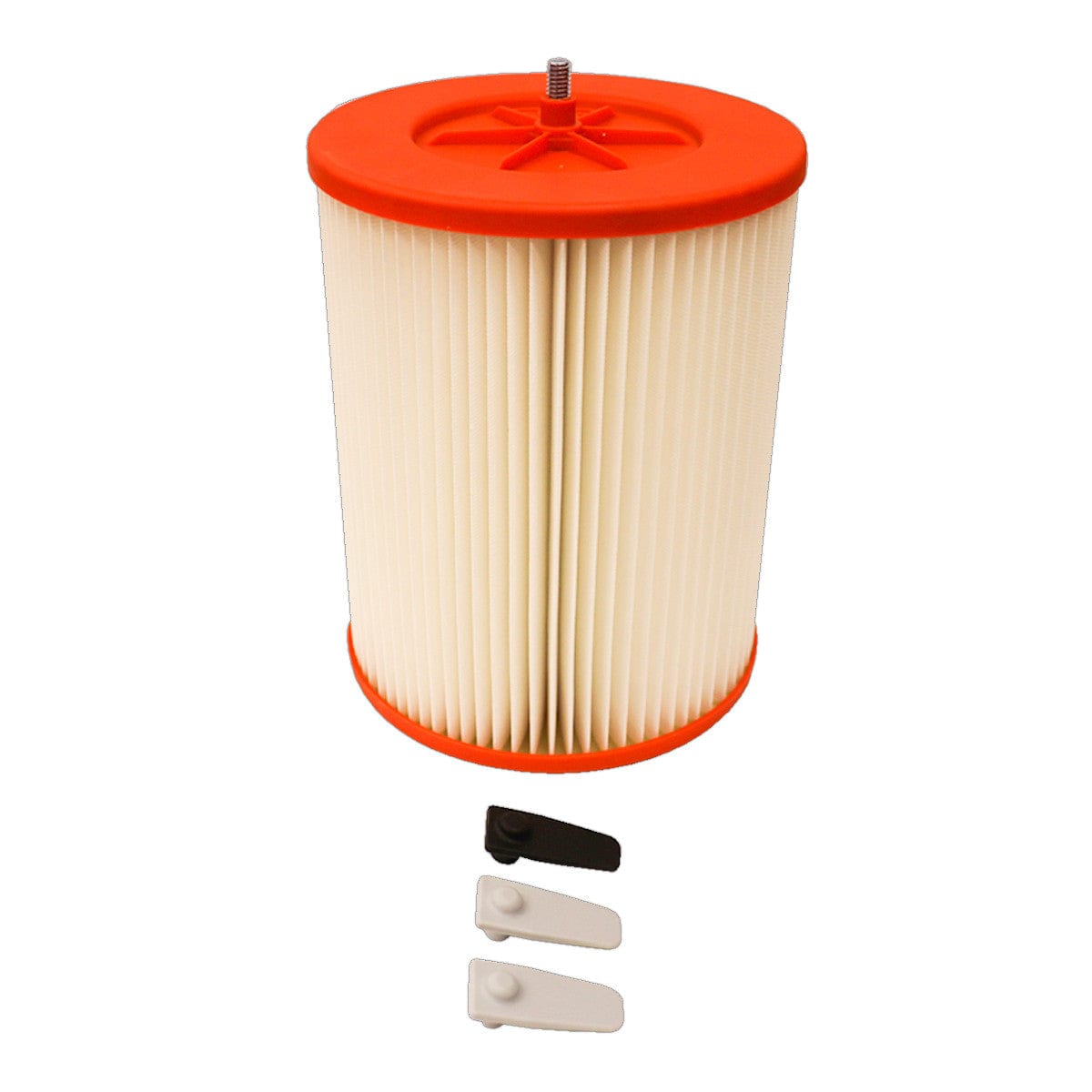 iQ228CYCLONE / iQ426HEPA Ersatz-Durabond-Filter