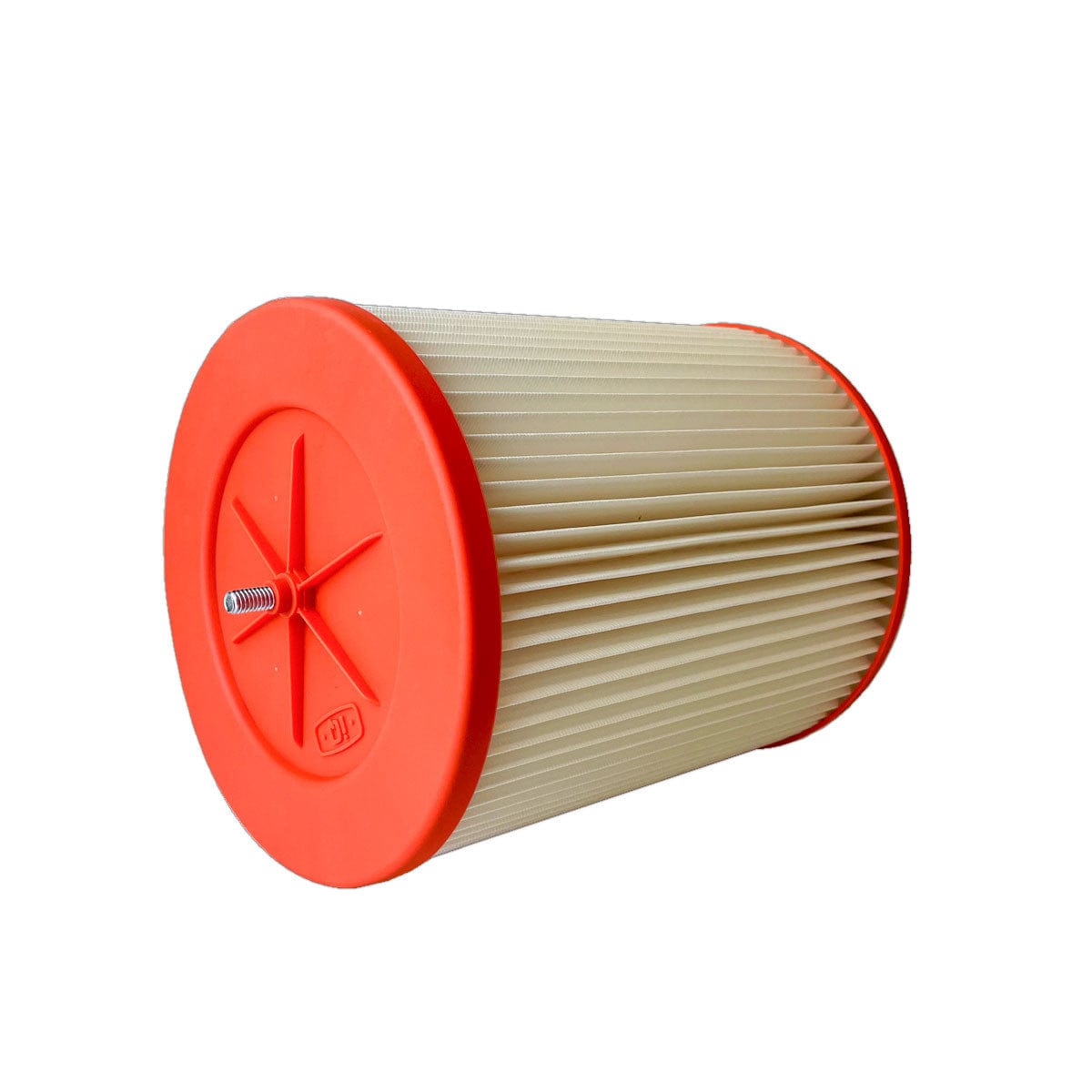 iQ360 / iQ360X / iQ360XR Ersatz-Durabond-Filter