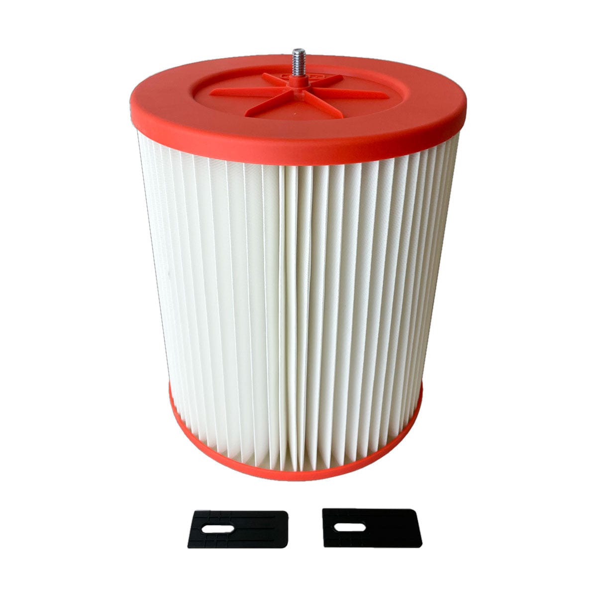 iQ360 / iQ360X / iQ360XR Ersatz-Durabond-Filter