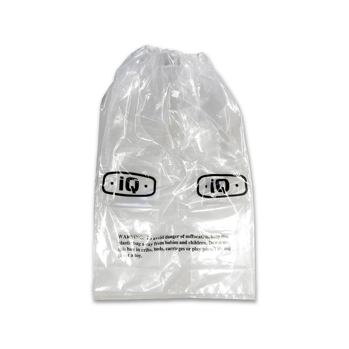 iQ360-Serie Staubsammelwanneneinlagen, 5er-Pack