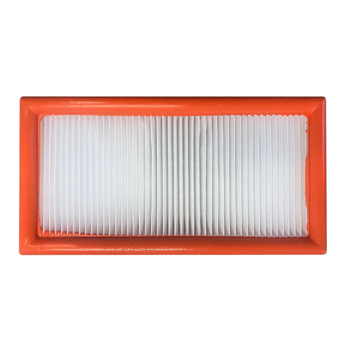 iQ426HEPA Ersatz-HEPA-Filter-Kit x5