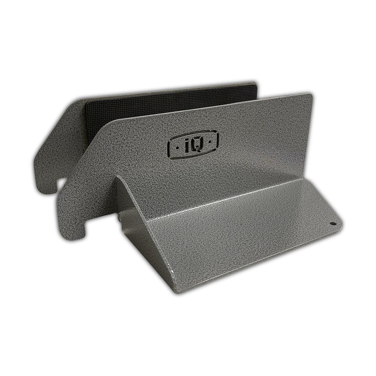 Staubblocker-Set der iQMS362-Serie