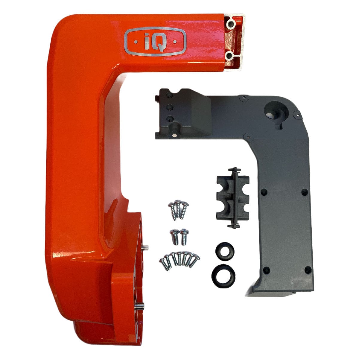 iQMS362 Support Arm Upgrade Kit