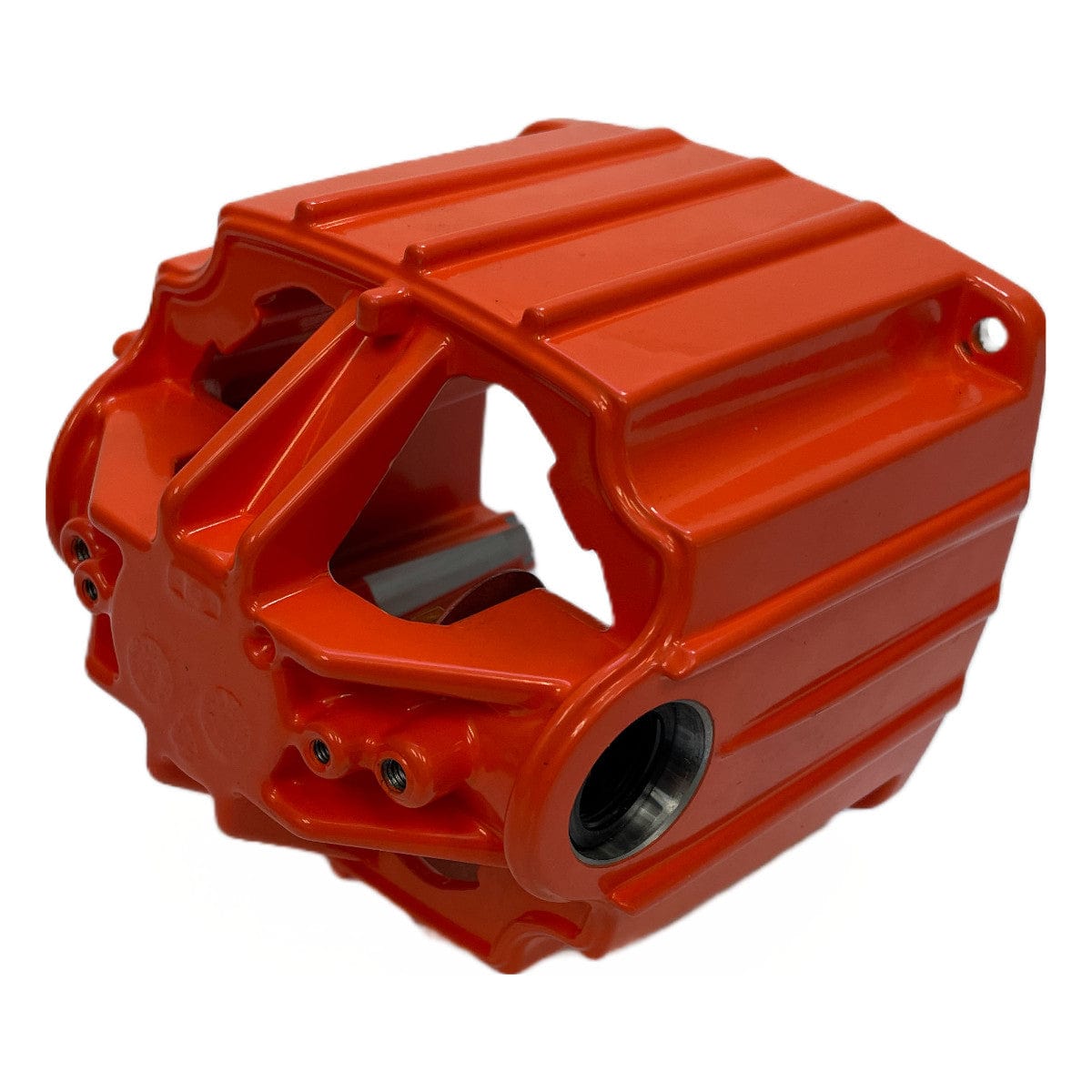 iQMS362i Saw Motor Housing Assembly
