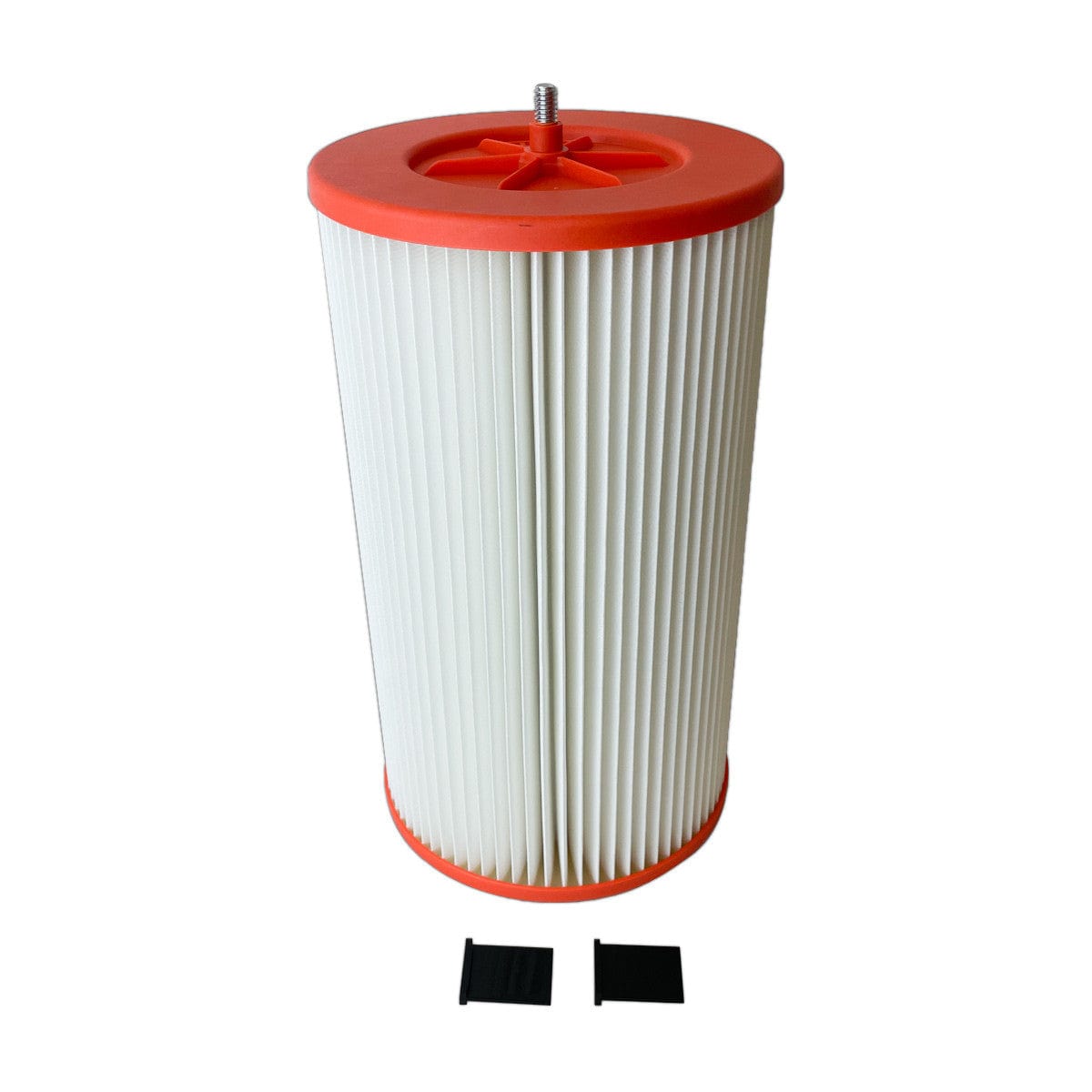 iQTS244 / iQ360XT / iQMS362 Ersatz-Durabond-Filter