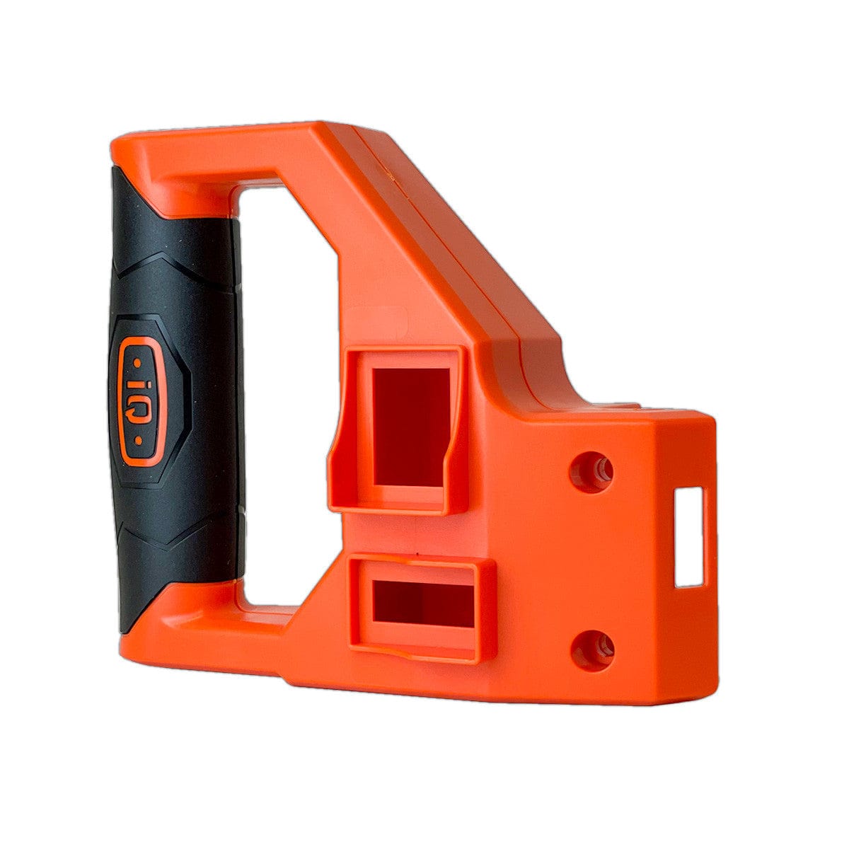 iQTS244 Saw Motor Main Handle
