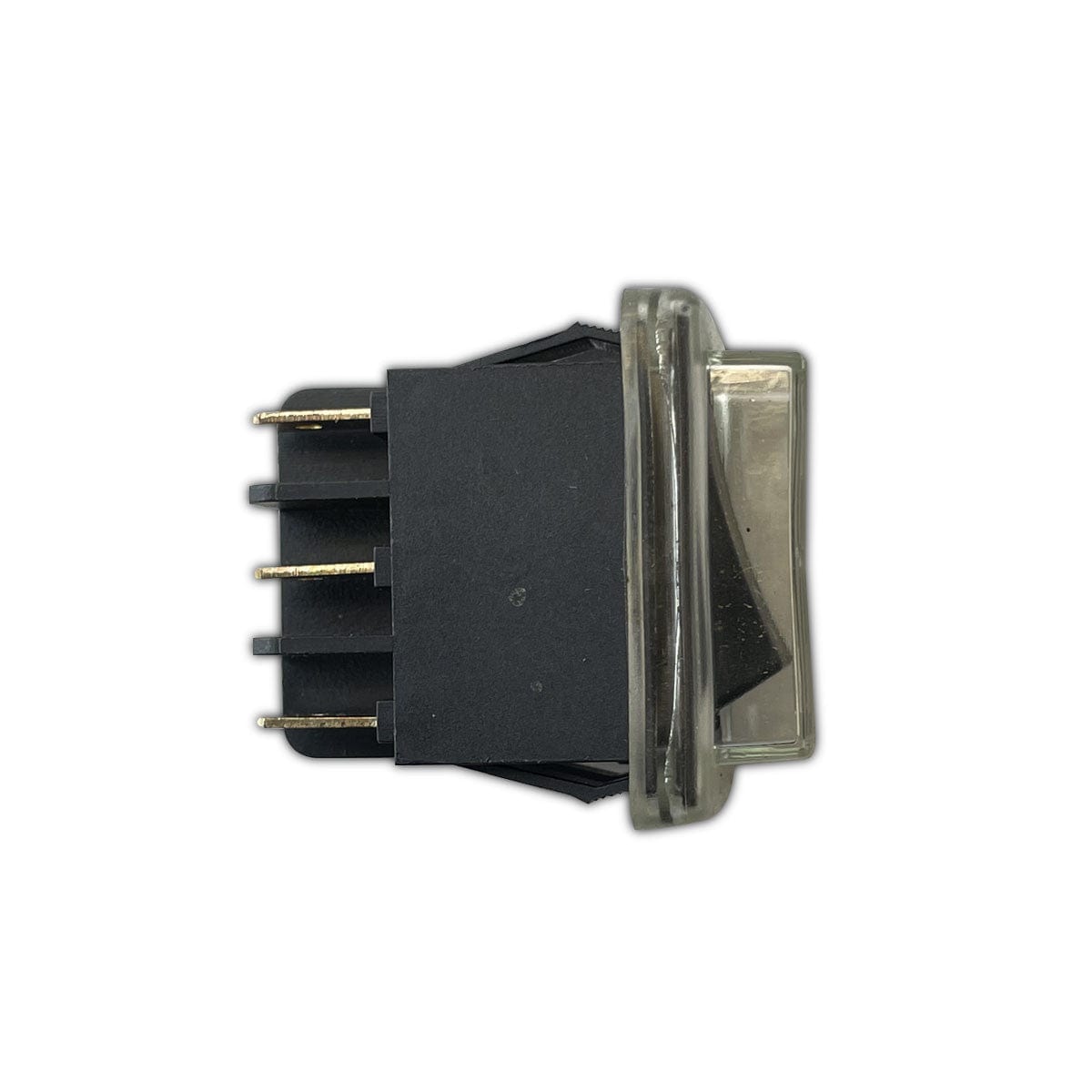 iQTS244 Vacuum Switch
