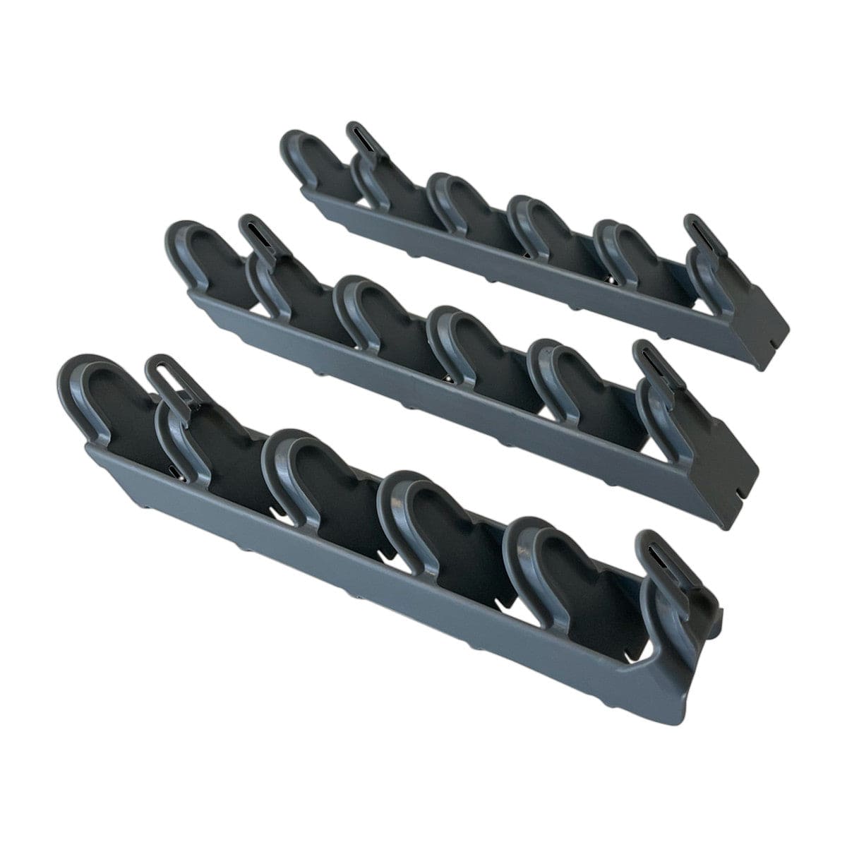 Tischlamellen-Kit