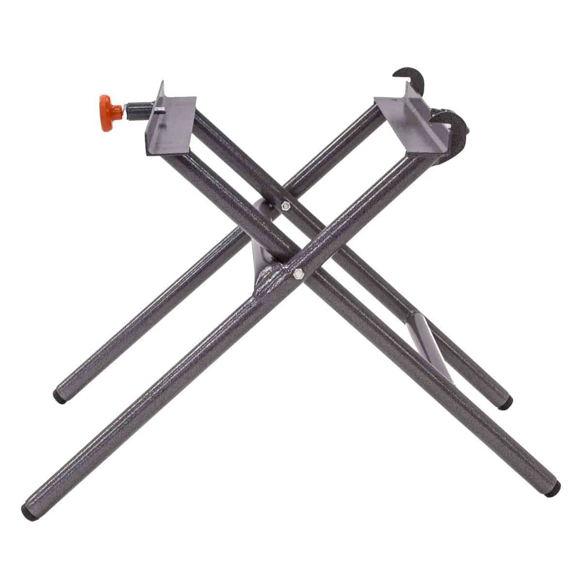 X-Ständer für iQTS244