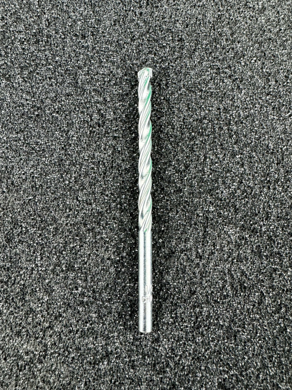 19.1mm Clips with Nail in Anchors