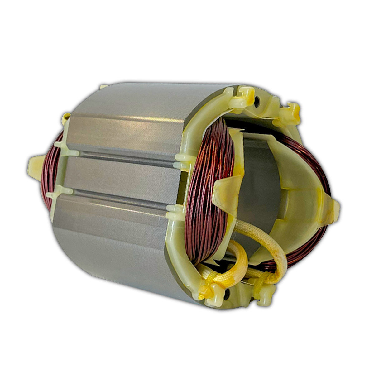 iQ360/iQMS362/iQMS362i Stator Assembly (120v) - iqpowertools