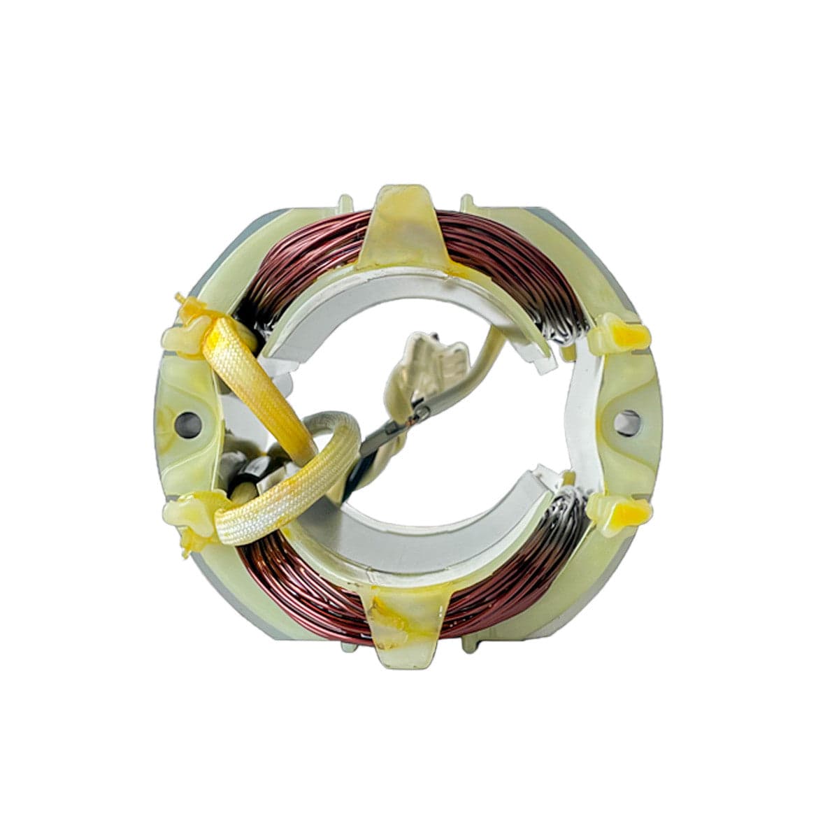 iQ360/iQMS362/iQMS362i Stator Assembly (120v) - iqpowertools