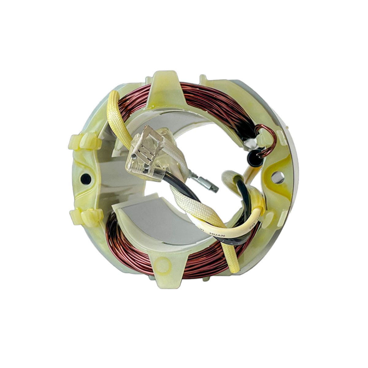 iQ360/iQMS362/iQMS362i Stator Assembly (120v) - iqpowertools