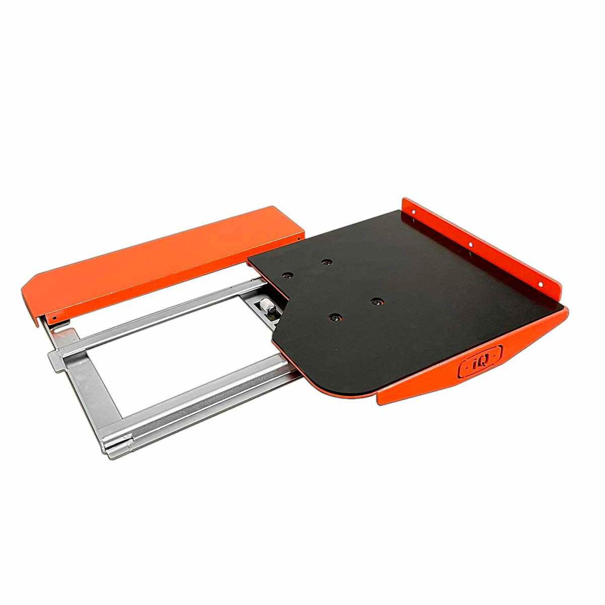 iQ360X Series Rolling Table US Version - iqpowertools