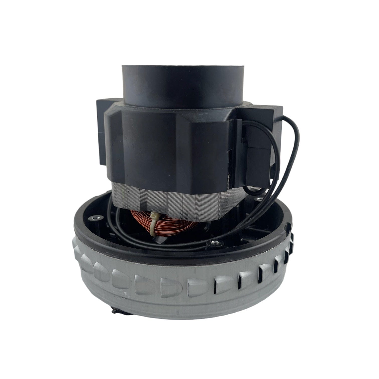 IQ360XT Vacuum Motor - iqpowertools