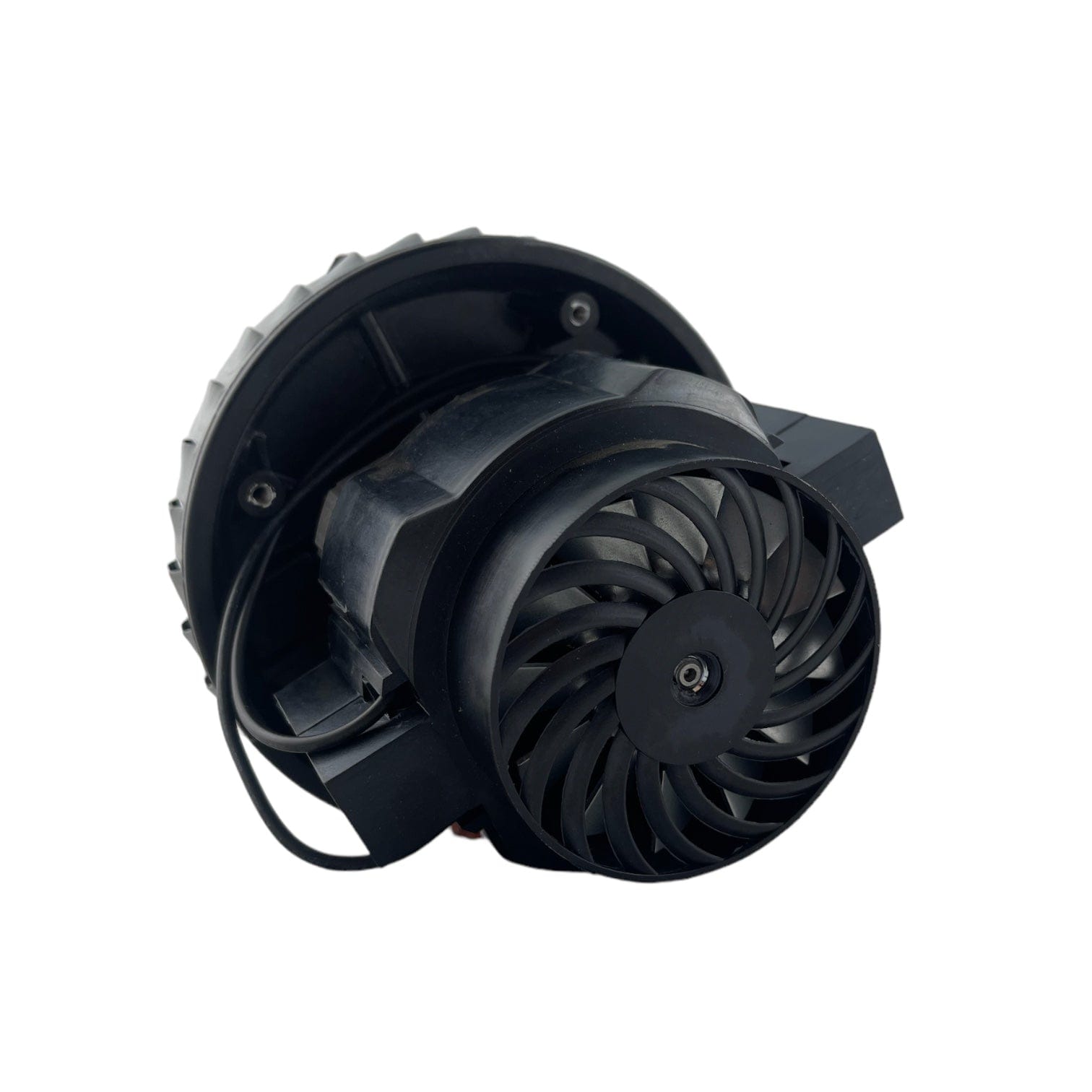 IQ360XT Vacuum Motor - iqpowertools