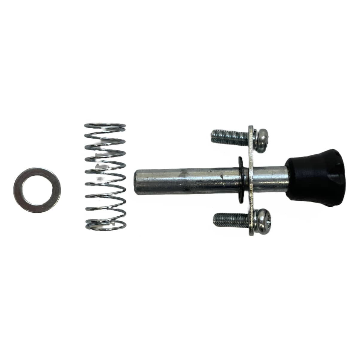 iQMS362 Spindle Lock Hardware Kit (For 362 model) - iqpowertools