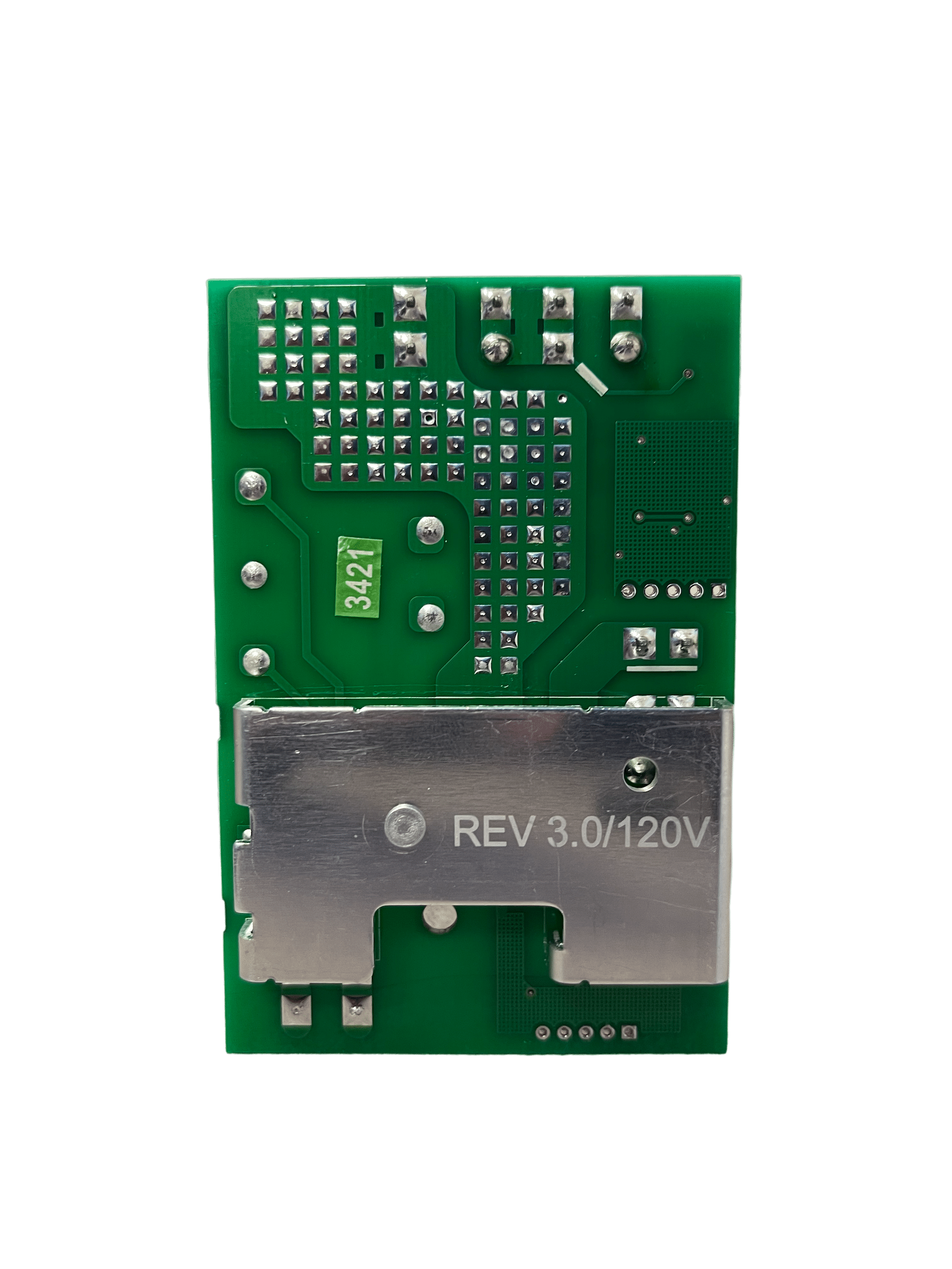 PCB Module (120v) - iqpowertools