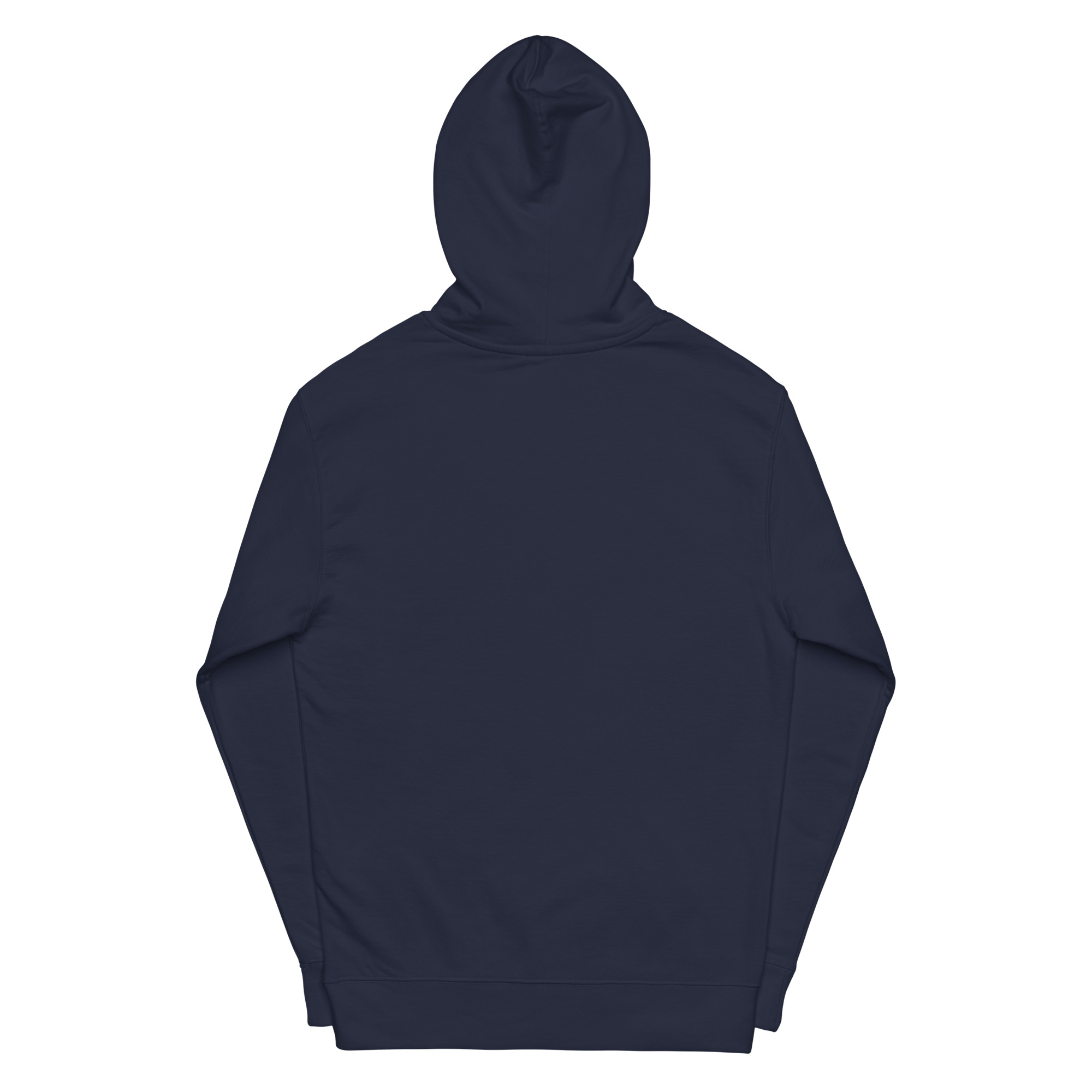 skyrofloors - Unisex midweight hoodie - iqpowertools