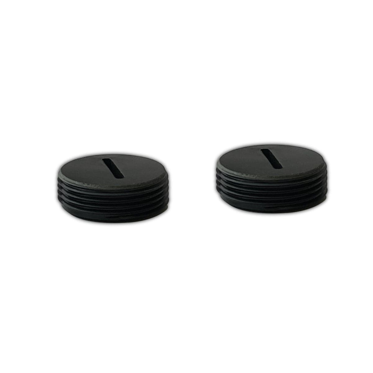360/362 Motor Brush Caps