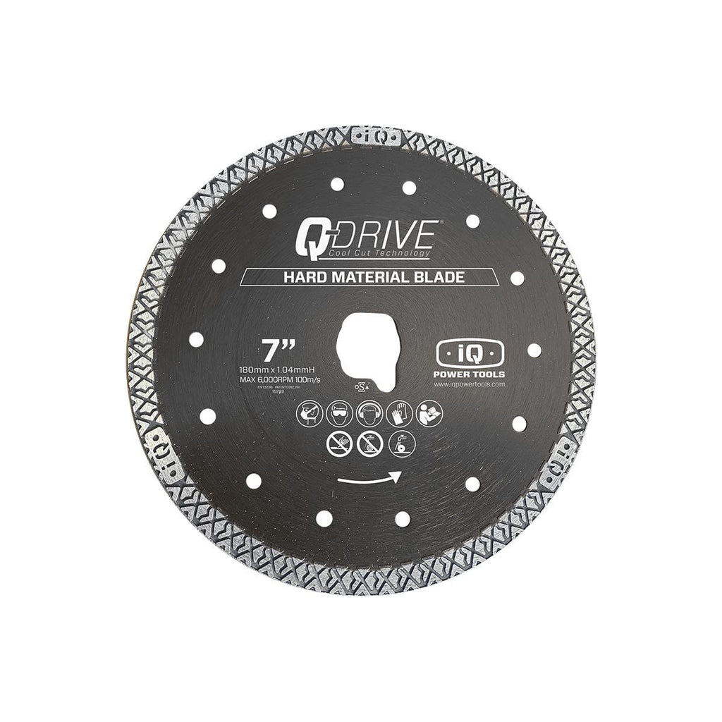 iqpowertools-7in-q-drive-hard- 