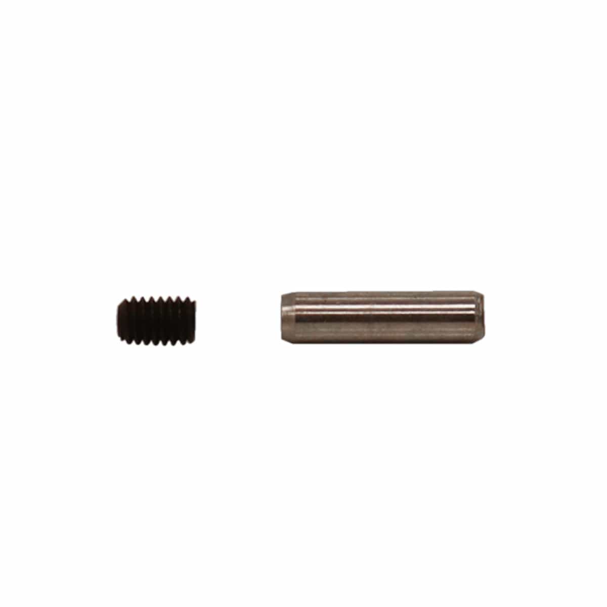 iQ228CYCLONE Zaunverriegelungsstift-Kit