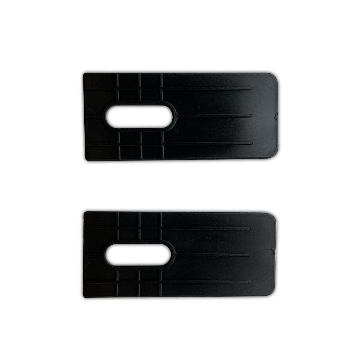 iQ360 / iQ360X / iQ360XR Ersatz-Durabond-Filter