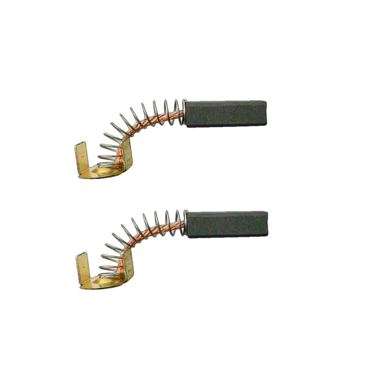 فرشاة iQ360 / iQMS362 / iQMS362i (مجموعة من 2)