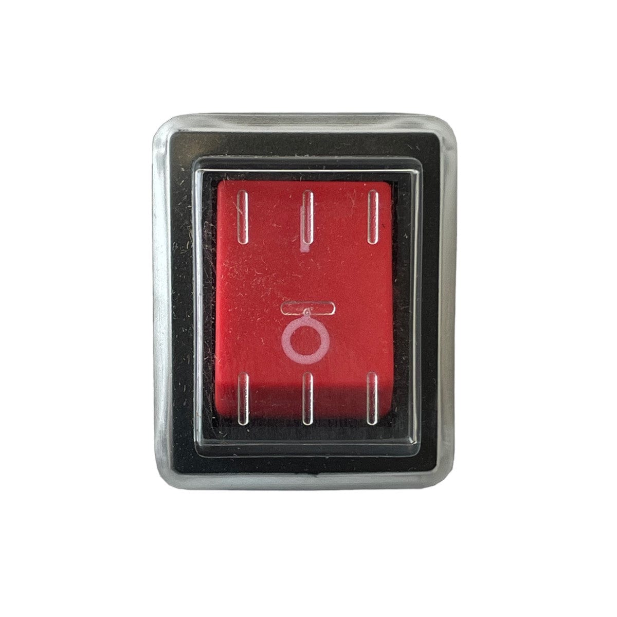iQ360XR / iQ360XT المفتاح الرئيسي
