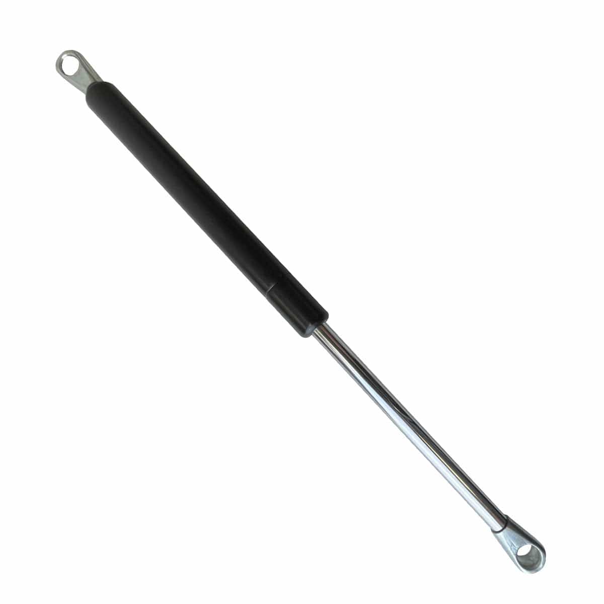 iQMS362 Gas Spring