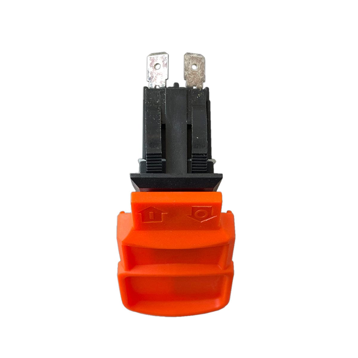 iQMS362 Main Switch (120V)