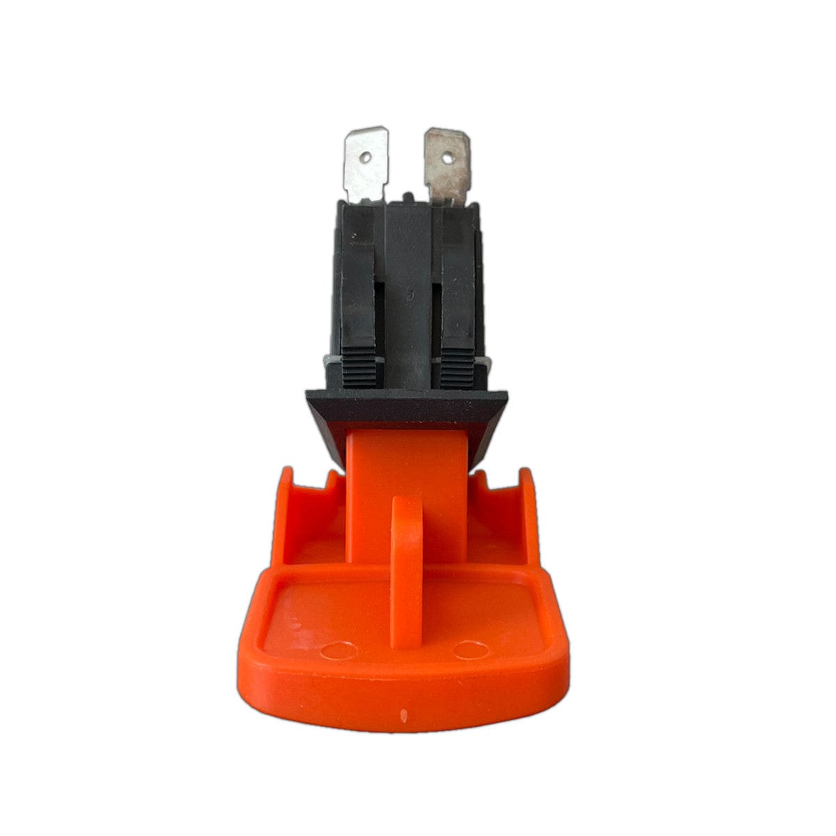iQMS362 Main Switch (120V)