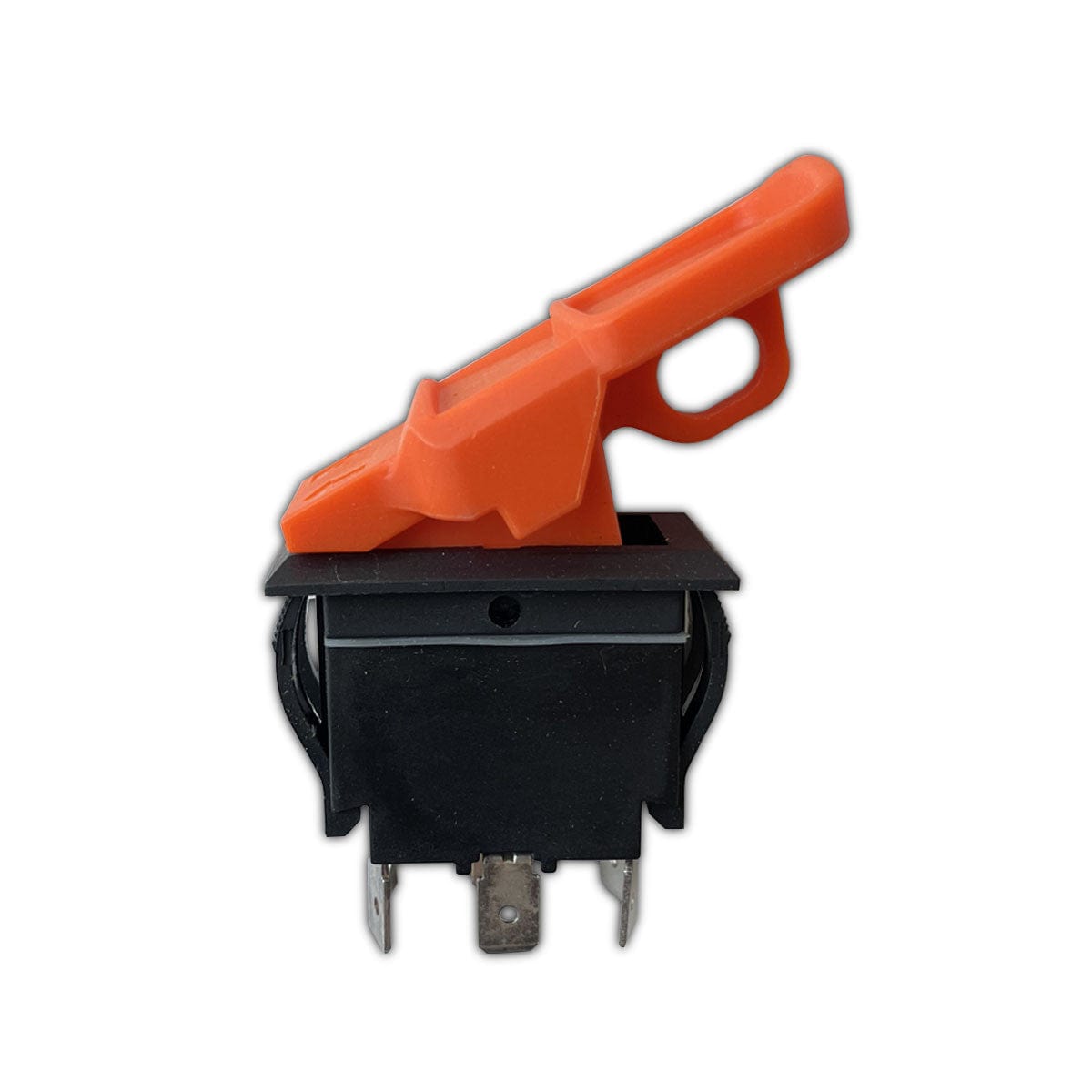 iQMS362 Main Switch (120V)