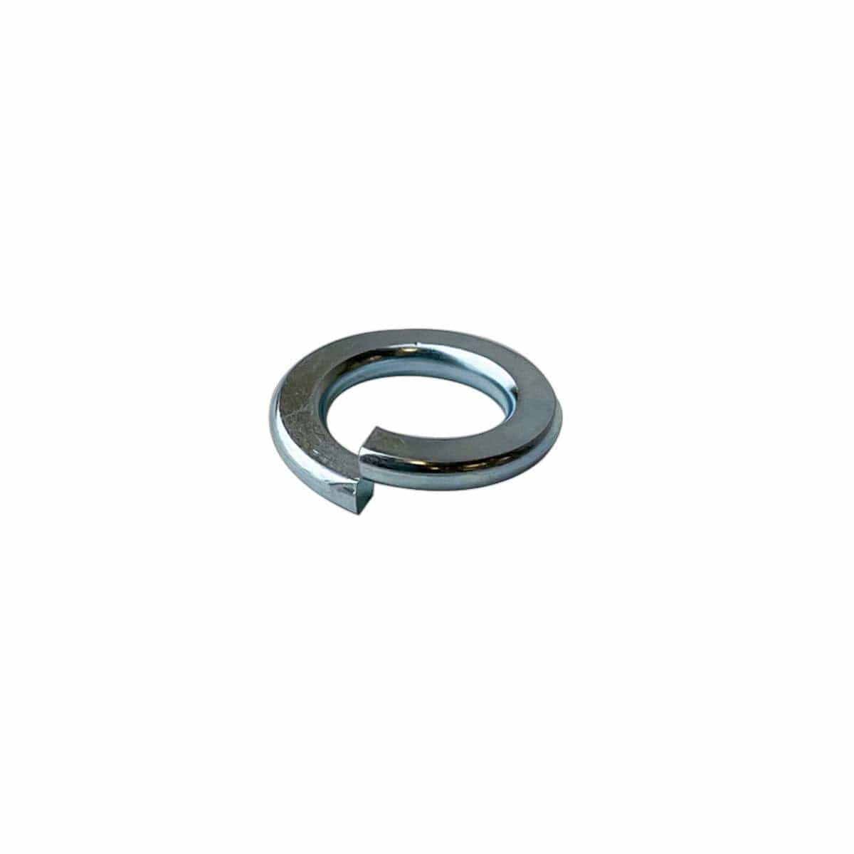 iQMS362 Pivot Mount Hardware Kit