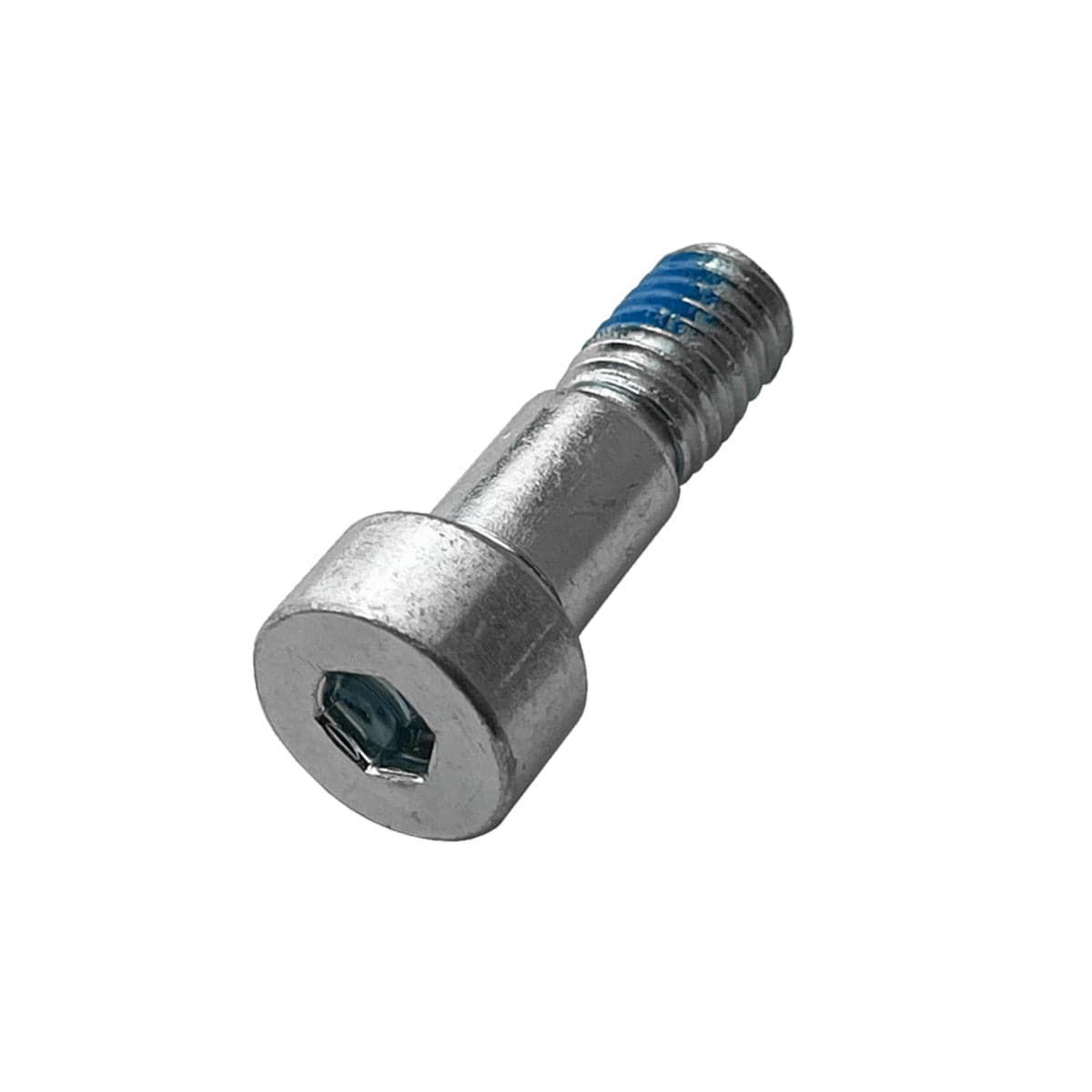 iQMS362 Pivot Mount Hex Screw Set