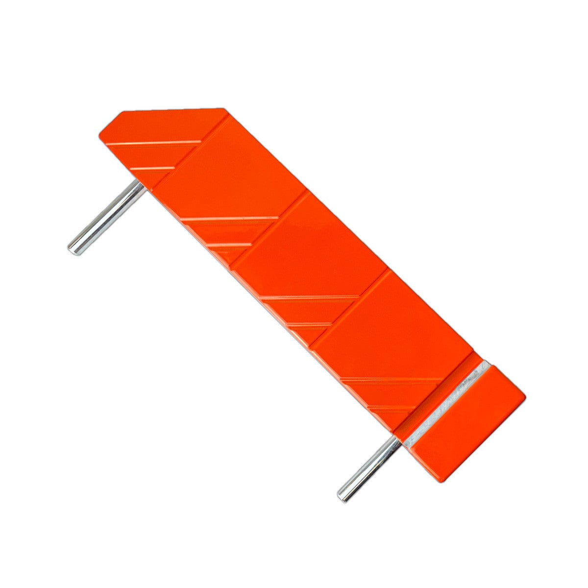 iQMS362 Rolling Table Extension Wing Kit