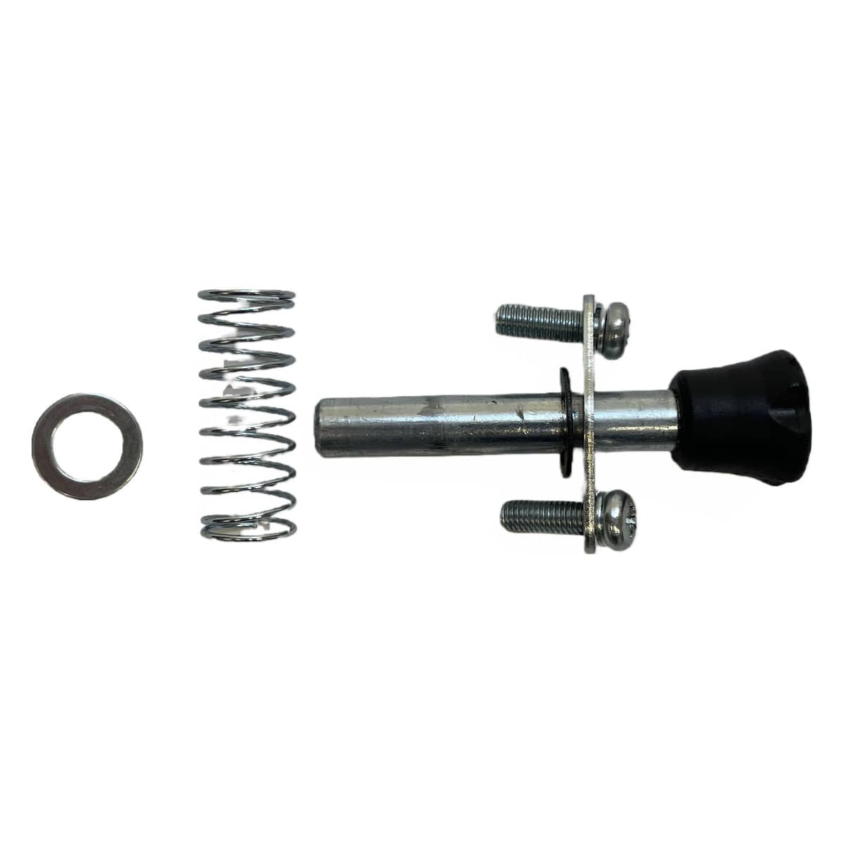 iQMS362i Spindle Lock Hardware Kit