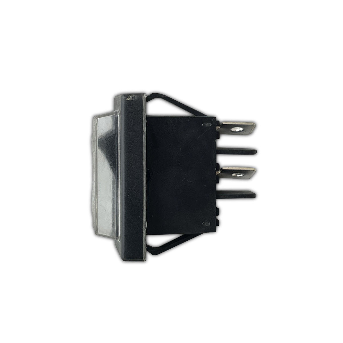 مفتاح الليزر iQTS244