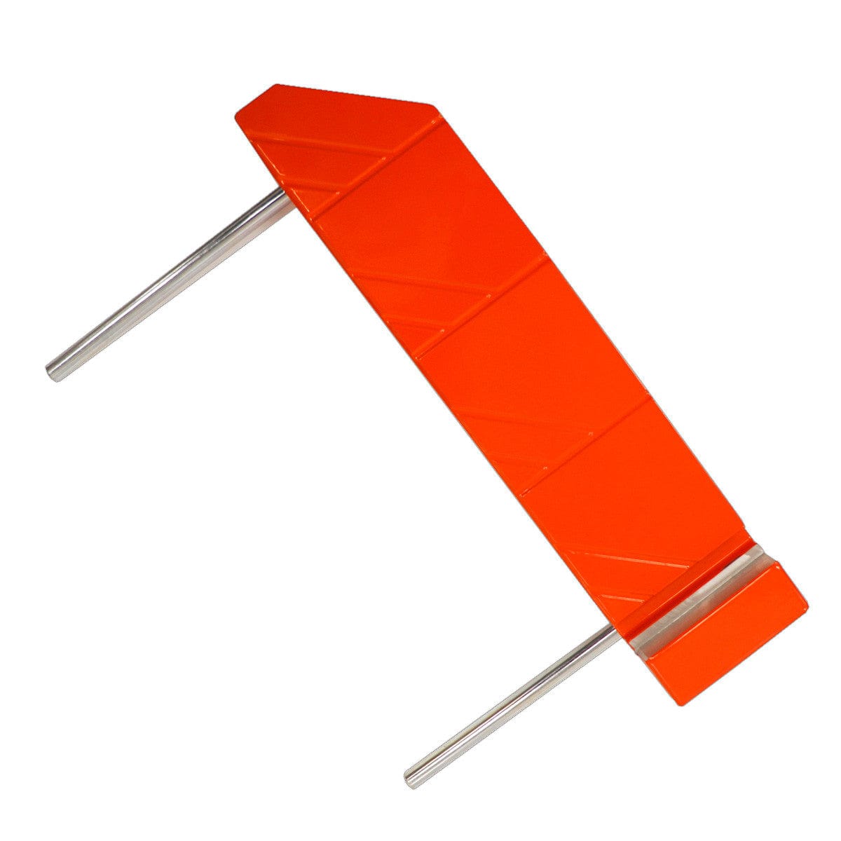 iQTS244 Rolltisch-Verlängerungsflügel-Kit
