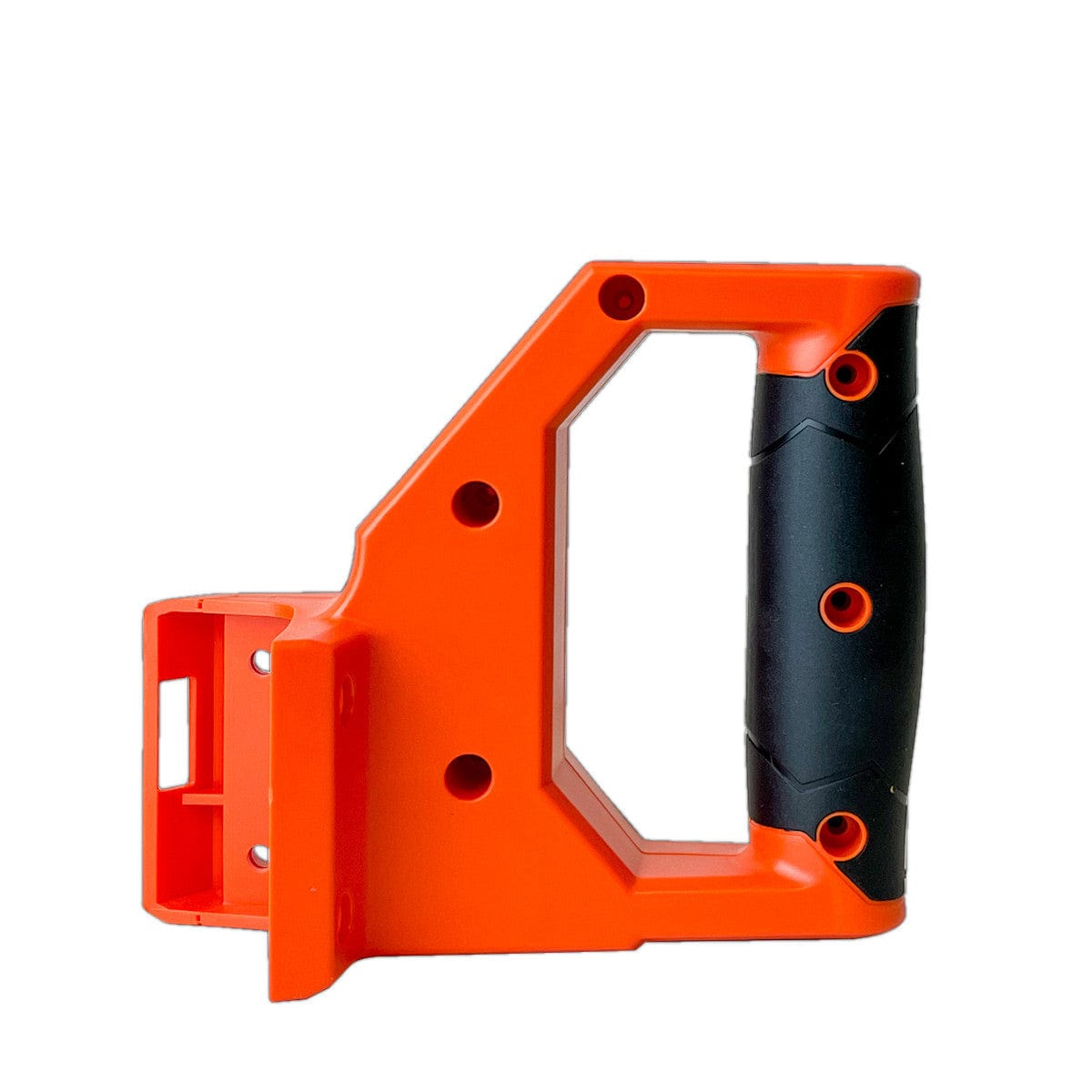 iQTS244 Saw Motor Main Handle