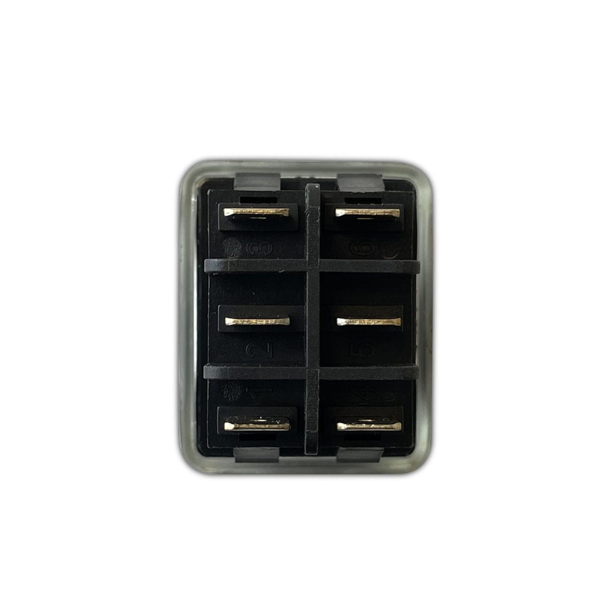 iQTS244 Vacuum Switch
